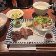 ヒメ日記 2025/09/10 18:24 投稿 まお ソープランド メイド館 ラ・メイド