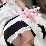 ヒメ日記 2025/09/11 12:48 投稿 まお ソープランド メイド館 ラ・メイド