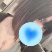 ヒメ日記 2025/09/16 23:30 投稿 まお ソープランド メイド館 ラ・メイド