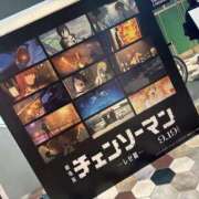 ヒメ日記 2025/09/23 22:12 投稿 まお ソープランド メイド館 ラ・メイド