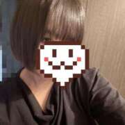 ヒメ日記 2025/09/29 17:18 投稿 まお ソープランド メイド館 ラ・メイド