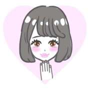 ヒメ日記 2025/10/08 07:21 投稿 まお ソープランド メイド館 ラ・メイド