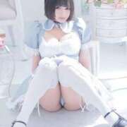 ヒメ日記 2025/10/09 11:09 投稿 まお ソープランド メイド館 ラ・メイド