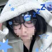 ヒメ日記 2025/10/14 21:06 投稿 まお ソープランド メイド館 ラ・メイド