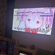 ヒメ日記 2025/10/17 22:21 投稿 まお ソープランド メイド館 ラ・メイド