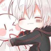 ヒメ日記 2025/10/20 09:33 投稿 まお ソープランド メイド館 ラ・メイド