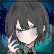 ヒメ日記 2025/10/27 12:03 投稿 まお ソープランド メイド館 ラ・メイド