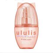 ヒメ日記 2025/10/27 19:34 投稿 まお ソープランド メイド館 ラ・メイド