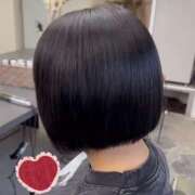 ヒメ日記 2025/10/30 22:19 投稿 まお ソープランド メイド館 ラ・メイド