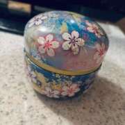 ヒメ日記 2025/11/03 12:12 投稿 まお ソープランド メイド館 ラ・メイド