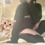 ヒメ日記 2025/11/19 22:34 投稿 まお ソープランド メイド館 ラ・メイド