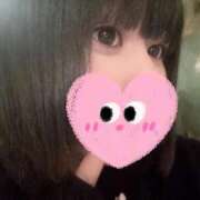 ヒメ日記 2025/11/20 09:33 投稿 まお ソープランド メイド館 ラ・メイド