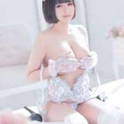 ヒメ日記 2025/11/22 22:12 投稿 まお ソープランド メイド館 ラ・メイド