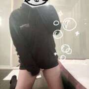 まお 明日居ます！！ ソープランド メイド館 ラ・メイド