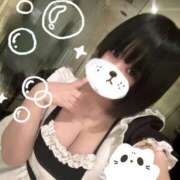 まお 出勤𖦹‎'‐'𖦹‎‎ ソープランド メイド館 ラ・メイド