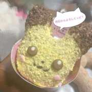 まお 明日から！復活⸜(*॑꒳॑*)⸝✨ ソープランド メイド館 ラ・メイド