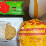 ヒメ日記 2025/12/08 10:19 投稿 まお ソープランド メイド館 ラ・メイド