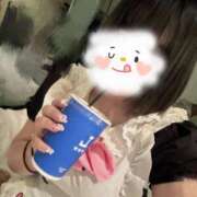 ヒメ日記 2025/12/18 09:48 投稿 まお ソープランド メイド館 ラ・メイド