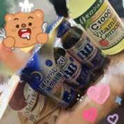 ヒメ日記 2026/01/06 23:03 投稿 まお ソープランド メイド館 ラ・メイド