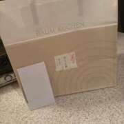 ヒメ日記 2026/01/12 16:04 投稿 まお ソープランド メイド館 ラ・メイド