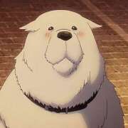 ヒメ日記 2026/01/12 22:57 投稿 まお ソープランド メイド館 ラ・メイド