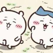 まお 今日のありがとう𖦹‎'‐'𖦹‎‎🩷 ソープランド メイド館 ラ・メイド