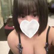 まお (∩`ω´)⊃))しゅっしゅっ ソープランド メイド館 ラ・メイド