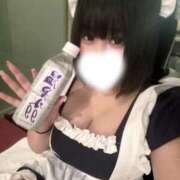 ヒメ日記 2026/01/17 14:48 投稿 まお ソープランド メイド館 ラ・メイド