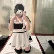 ヒメ日記 2026/02/24 10:49 投稿 まお ソープランド メイド館 ラ・メイド