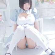 ヒメ日記 2026/02/27 23:48 投稿 まお ソープランド メイド館 ラ・メイド