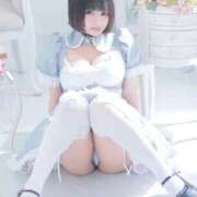 ヒメ日記 2026/03/10 23:14 投稿 まお ソープランド メイド館 ラ・メイド