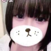 ヒメ日記 2026/03/11 12:26 投稿 まお ソープランド メイド館 ラ・メイド