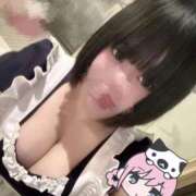ヒメ日記 2026/03/13 11:16 投稿 まお ソープランド メイド館 ラ・メイド