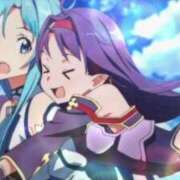 ヒメ日記 2026/03/24 07:56 投稿 まお ソープランド メイド館 ラ・メイド