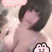 ヒメ日記 2026/04/09 10:23 投稿 まお ソープランド メイド館 ラ・メイド