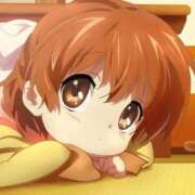 ヒメ日記 2026/05/08 10:26 投稿 まお ソープランド メイド館 ラ・メイド