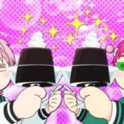ヒメ日記 2026/05/09 09:58 投稿 まお ソープランド メイド館 ラ・メイド