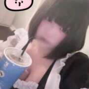 ヒメ日記 2026/05/12 10:06 投稿 まお ソープランド メイド館 ラ・メイド