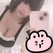 ヒメ日記 2026/05/15 10:16 投稿 まお ソープランド メイド館 ラ・メイド