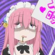 ヒメ日記 2026/05/27 00:06 投稿 まお ソープランド メイド館 ラ・メイド