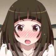 ヒメ日記 2026/06/09 22:26 投稿 まお ソープランド メイド館 ラ・メイド
