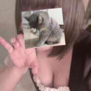 ヒメ日記 2026/06/10 11:56 投稿 まお ソープランド メイド館 ラ・メイド