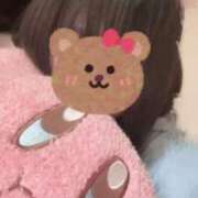 ヒメ日記 2026/06/18 22:56 投稿 まお ソープランド メイド館 ラ・メイド