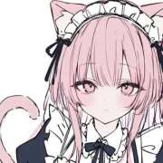 ヒメ日記 2026/06/29 08:26 投稿 まお ソープランド メイド館 ラ・メイド