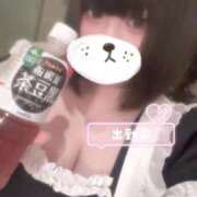 ヒメ日記 2026/06/30 09:56 投稿 まお ソープランド メイド館 ラ・メイド