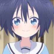 ヒメ日記 2026/07/06 23:16 投稿 まお ソープランド メイド館 ラ・メイド