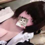 ヒメ日記 2026/07/13 11:46 投稿 まお ソープランド メイド館 ラ・メイド