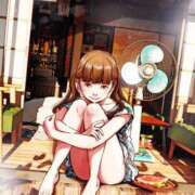ヒメ日記 2026/07/13 14:36 投稿 まお ソープランド メイド館 ラ・メイド