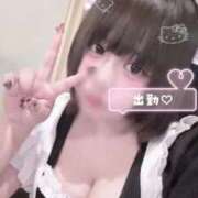 ヒメ日記 2026/07/15 09:36 投稿 まお ソープランド メイド館 ラ・メイド