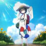 ヒメ日記 2026/07/31 00:56 投稿 まお ソープランド メイド館 ラ・メイド